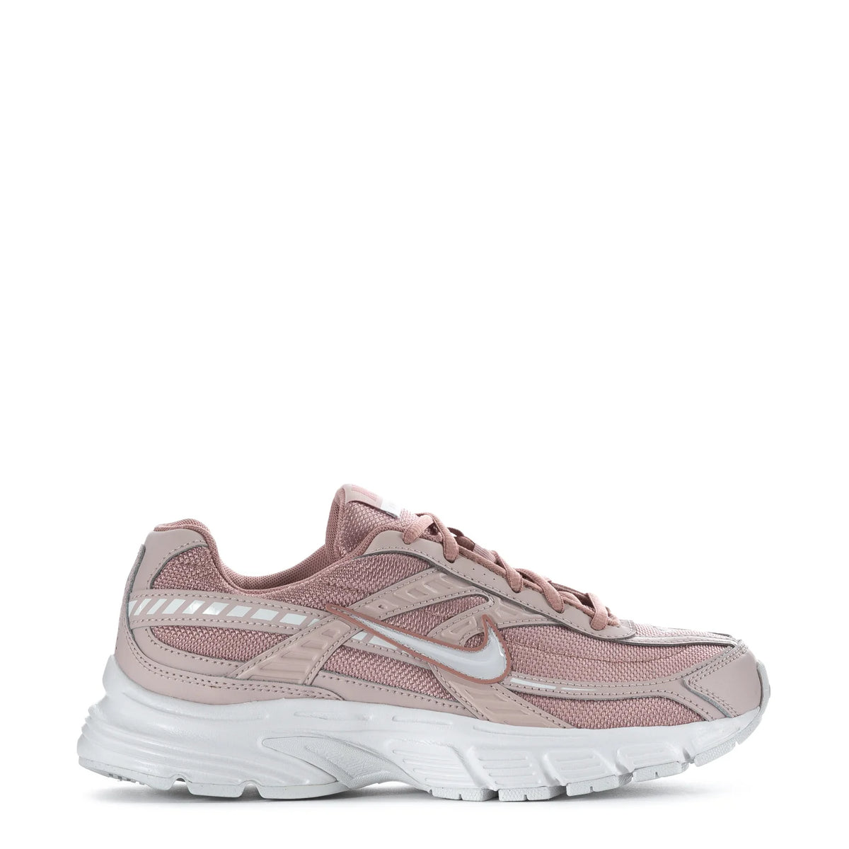 Initiator - Womens