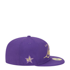 Lakers 2026 NBA All Star Game Fan Pack Script 5950