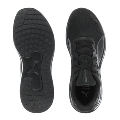 Reflect Lite Wide - Mens