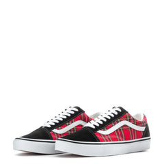 Old Skool - Mens