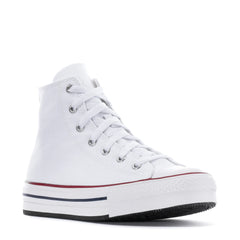 Chuck Taylor Lift Hi Platform - Youth