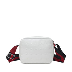 AJ13 Messenger Bag