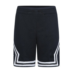 Air Diamond Short - Youth