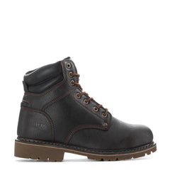 Trent II Steel Toe - Mens