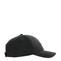 Nike Dri-Fit Club Cap Structured Swoosh Performance Strapback