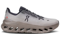Running Cloudtilt Eclipse Cinder (Women's)