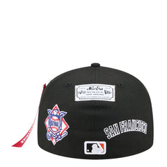 Giants Alpha Multipatch 5950