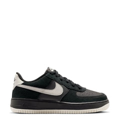 Air Force 1 LV8 2 - Youth