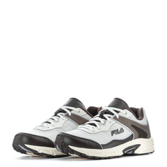 Memory Sportland - Mens