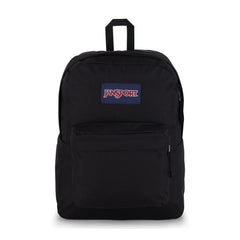 Superbreak Plus