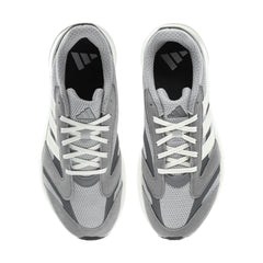 Lightshift - Mens