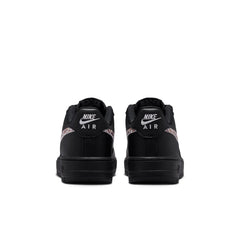 Air Force 1 - Youth