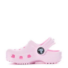 Classic Clog - Toddler