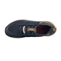 Terrex Free Hiker 2 Hiking Shoes