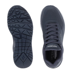 Uno Wide- Mens