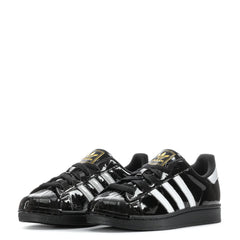 Superstar II - Womens
