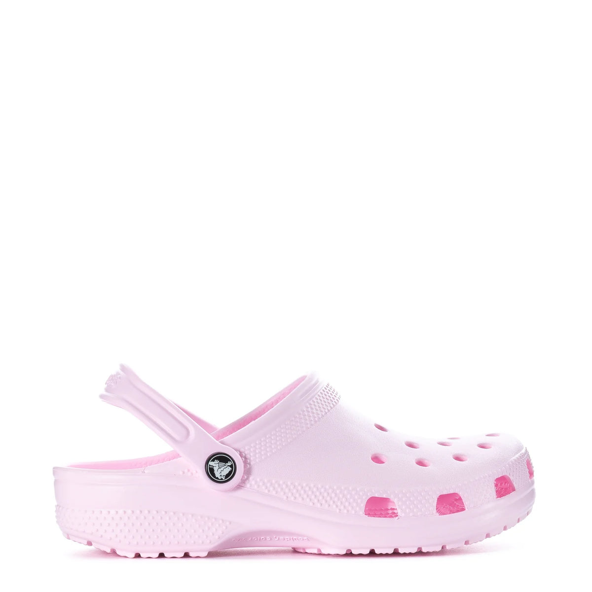 Classic Clog - Youth