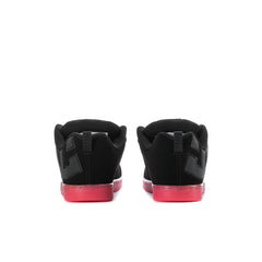 Court Graffik LE - Womens