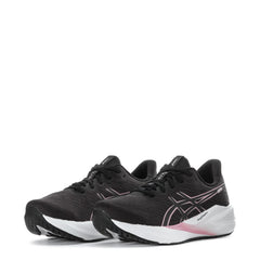 Versablast 4 - Womens