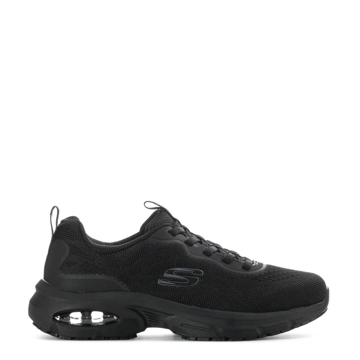 Skech-Air Ventura SR - Womens