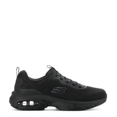 Skech-Air Ventura SR - Womens