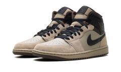 1 Mid "Khaki Baroque Brown" HV6422 200