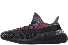 Boost 350 V2 Yecheil (Reflective)