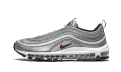 Air Max 97 OG SP/PRD "Puerto Rico" DH2319 001