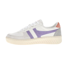 Gola Classics Grandslam Trident Sneakers
