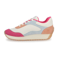 Cosmic Slip On Sneakers