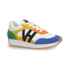 Cosmic Slip On Sneakers