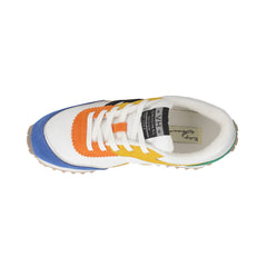 Cosmic Slip On Sneakers