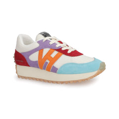 Cosmic Slip On Sneakers