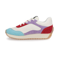 Cosmic Slip On Sneakers