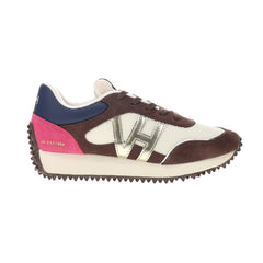 Cosmic Slip On Sneakers