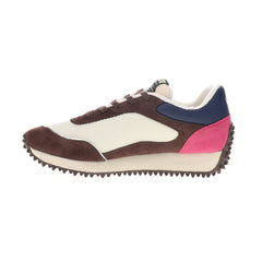 Cosmic Slip On Sneakers