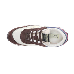 Cosmic Slip On Sneakers