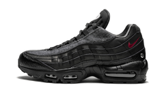 Air Max 95 NRG "Jacket Pack" AT6146 001