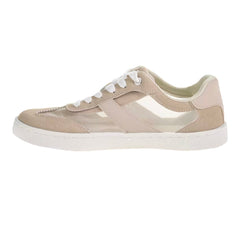 Sunstar Lace Up Sneakers