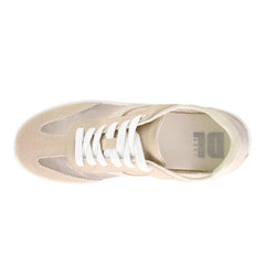 Sunstar Lace Up Sneakers