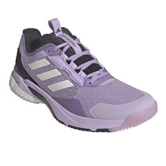 Crazyflight 6 Indoor Volleyball Shoes