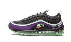 Air Max 97 "Slime Halloween" DC1500 001