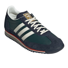 SL 72 OG Lace Up Sneakers