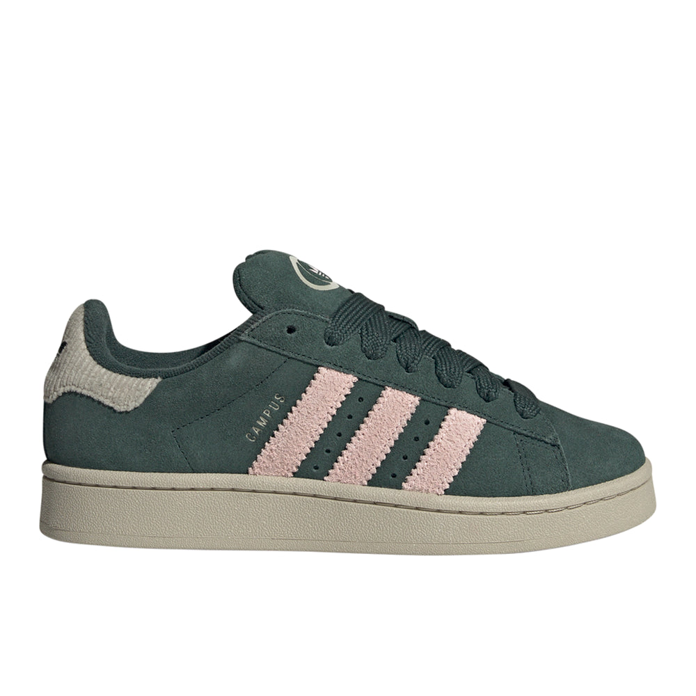 Campus 00s Lace Up Sneakers