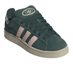 Campus 00s Lace Up Sneakers