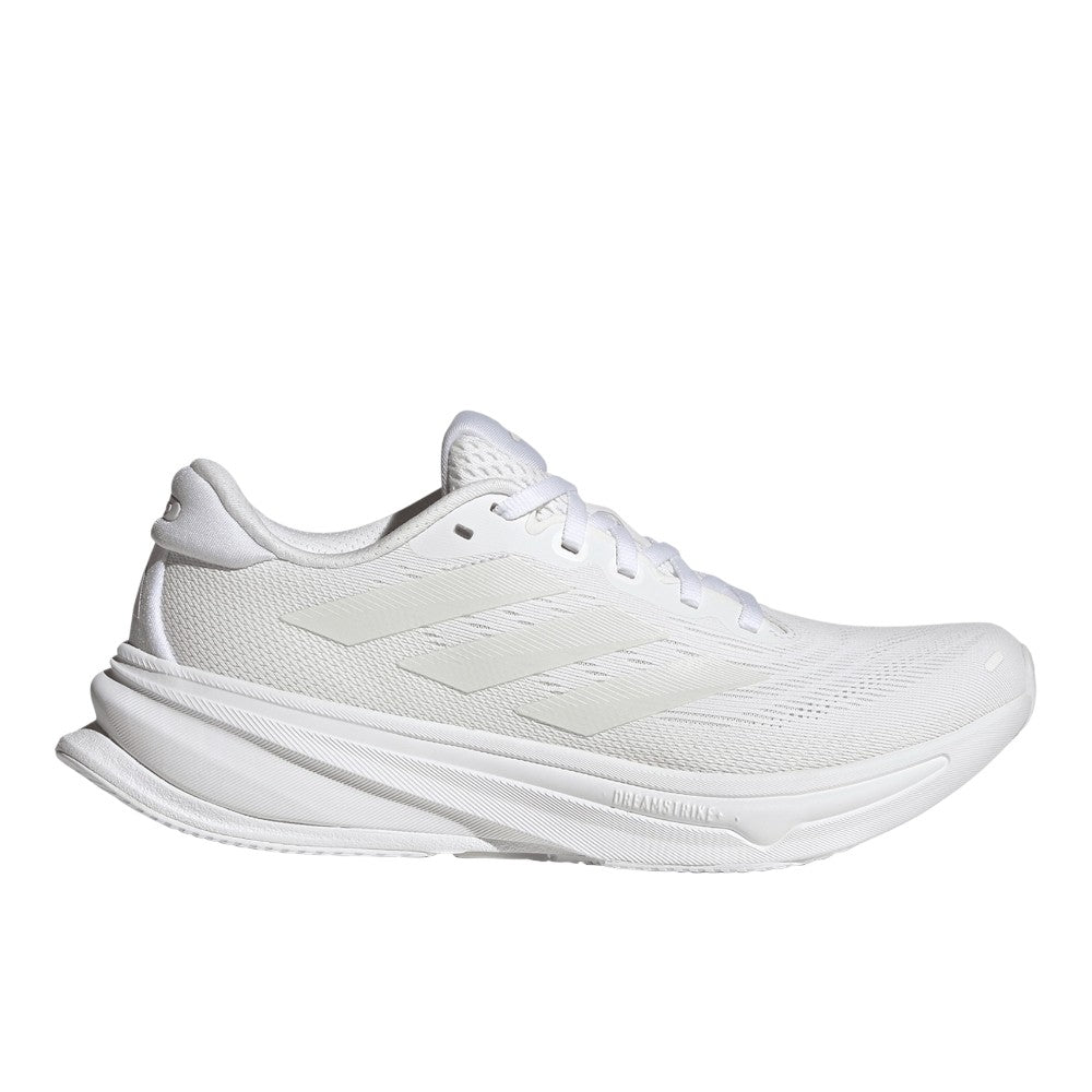 Supernova Rise 2 Running Shoes