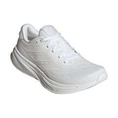 Supernova Rise 2 Running Shoes