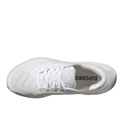 Supernova Rise 2 Running Shoes