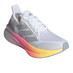 Ultraboost 5X Running Shoes