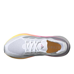 Ultraboost 5X Running Shoes